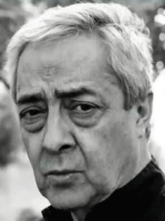 احمدی احمدرضا